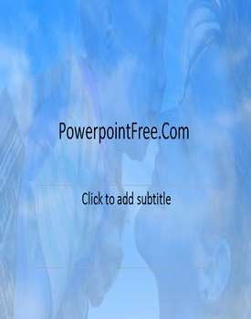 free powerpoint mothers day